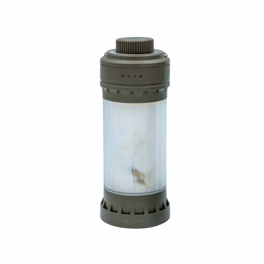 Fenix CL22R Compact Multifunctional Lantern