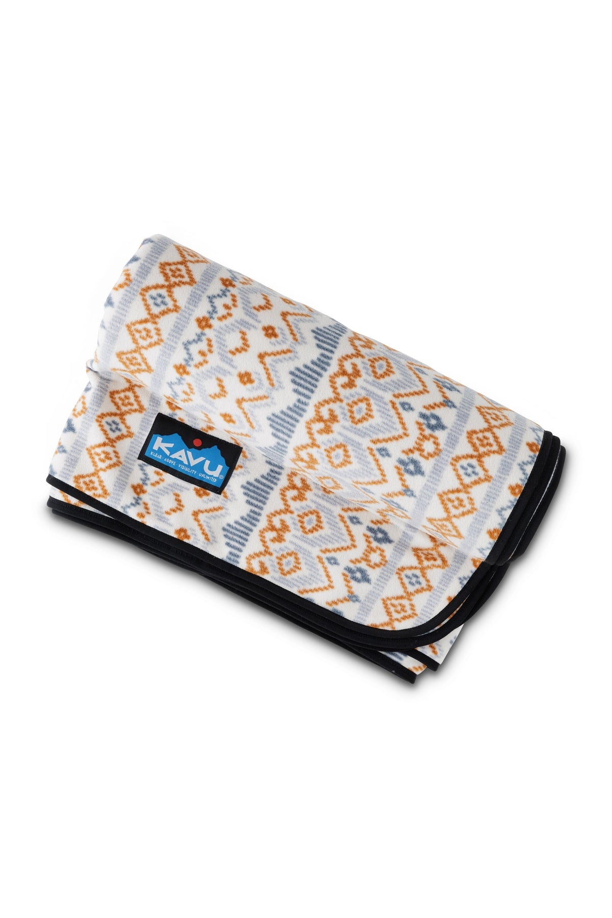 KAVU Doe Bay Blanket