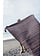 KAVU Doe Bay Blanket