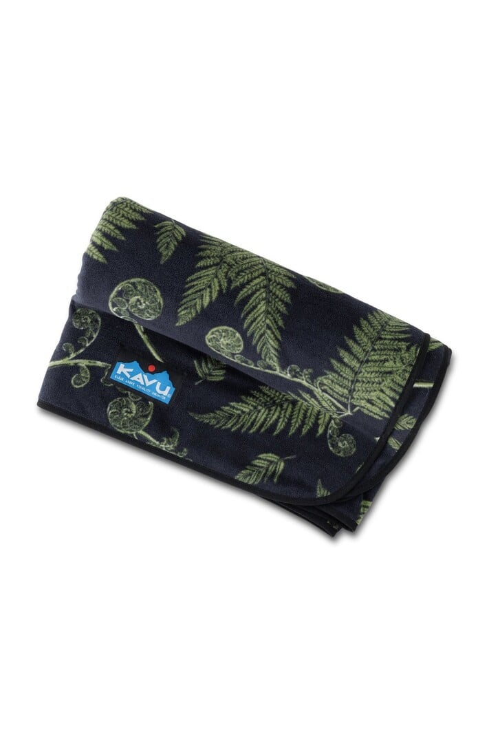KAVU Doe Bay Blanket