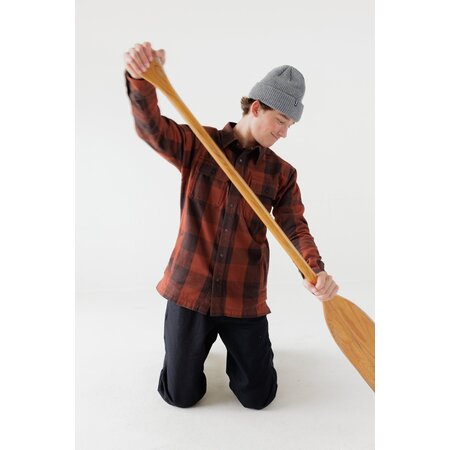 KAVU Men's Northlake Shirt