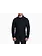 KUHL Men's Interceptr 1/4 Zip