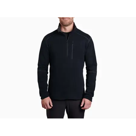 KUHL Men's Interceptr 1/4 Zip