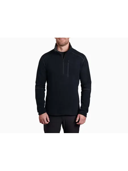 KUHL Men's Interceptr 1/4 Zip