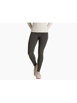 KUHL Women's Frost Softshell Tight