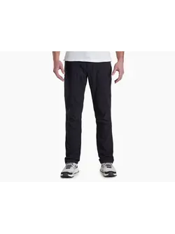 KUHL Men's Renegade Rock Pant
