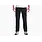 KUHL Men's Renegade Rock Pant