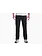 KUHL Men's Renegade Rock Pant