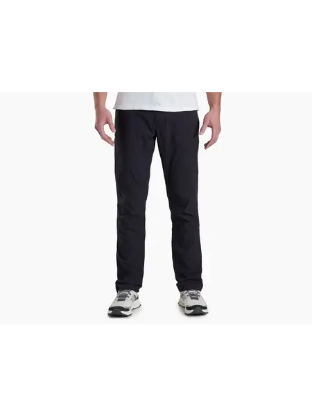 KUHL Men's Renegade Rock Pant