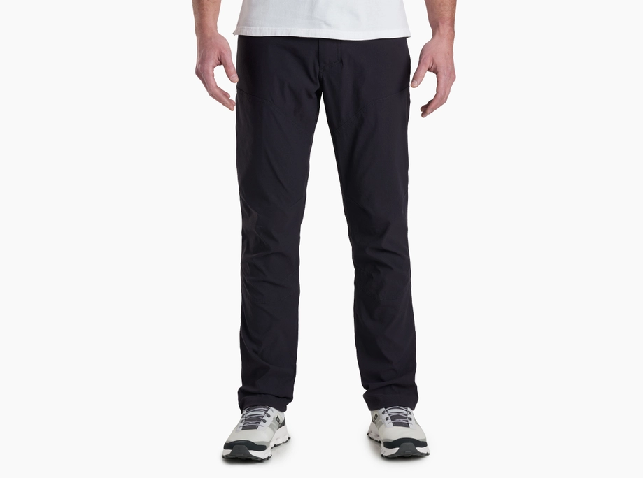 KUHL Men's Renegade Rock Pant