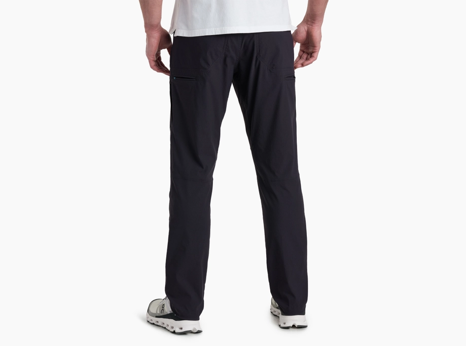 KUHL Men's Renegade Rock Pant