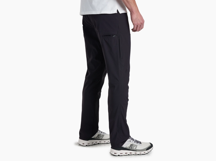 KUHL Men's Renegade Rock Pant
