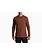 KUHL Men's Bravado Long Sleeve Shirt