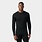 Smartwool Men's Classic Thermal Merino Base Layer Crew