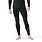 Smartwool Men's Classic Thermal Merino Base Layer Bottom