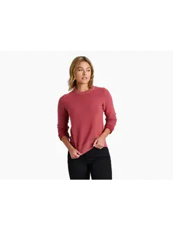 KUHL Women's Sofie Sweater