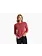 KUHL Women's Sofie Sweater