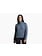 KUHL Women's Avaline 1/4 Zip