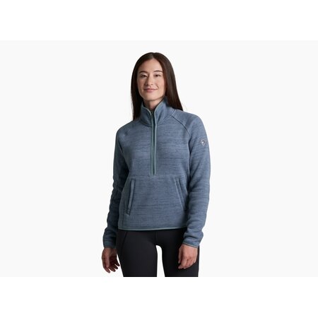 KUHL Women's Avaline 1/4 Zip