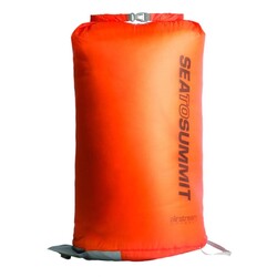 Sea To Summit Airstream Dry Sac Pump