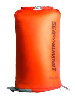 Sea To Summit Airstream Dry Sac Pump