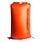 Sea To Summit Airstream Dry Sac Pump