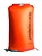 Sea To Summit Airstream Dry Sac Pump