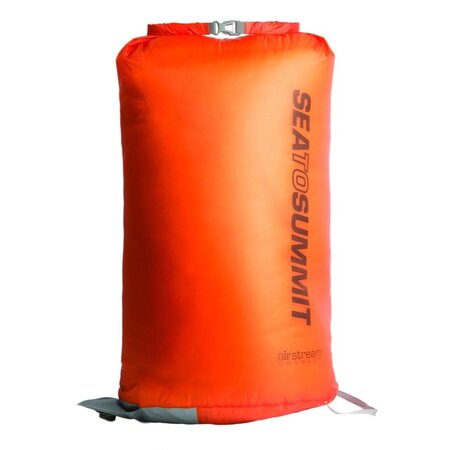 Sea To Summit Airstream Dry Sac Pump