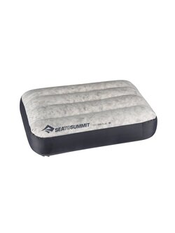 Sea To Summit Aeros Down Filled Camp Pillow Large