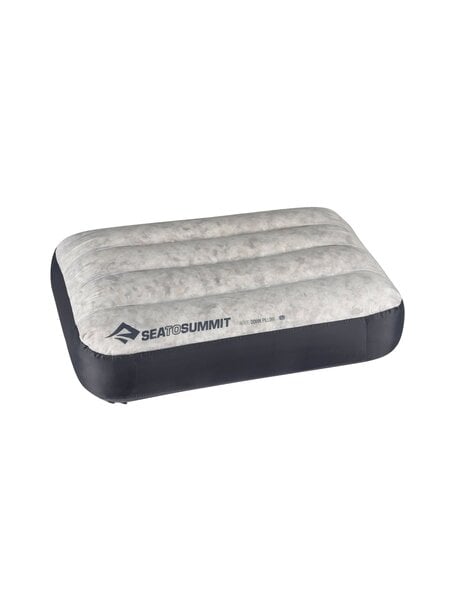 Sea To Summit Aeros Down Filled Camp Pillow Large