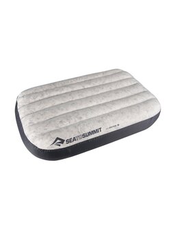 Sea To Summit Aeros Down Filled Camp Pillow XL Deluxe