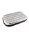 Sea To Summit Aeros Down Filled Camp Pillow XL Deluxe