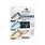 Sea To Summit Carabiner 3 Pack