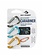 Sea To Summit Carabiner 3 Pack