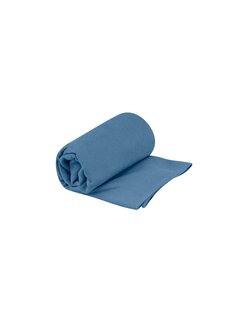 Sea To Summit Drylite Towel
