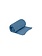 Sea To Summit Drylite Towel