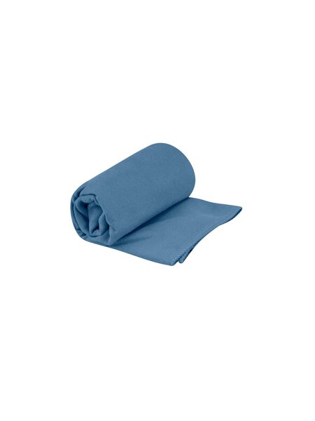 Sea To Summit Drylite Towel