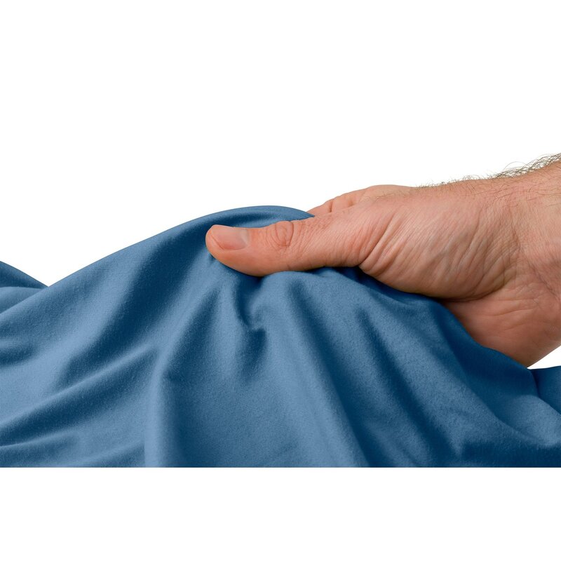 Sea To Summit Drylite Towel