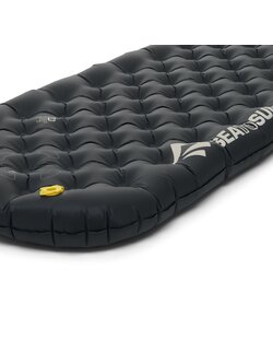 Sea To Summit Ether Light XR Pro Insulated ASC Mat - Large