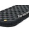 Sea To Summit Ether Light XR Pro Insulated ASC Mat - Large
