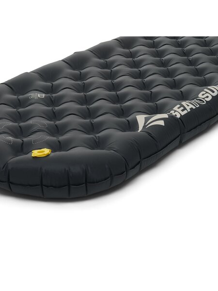Sea To Summit Ether Light XR Pro Insulated ASC Mat - Large