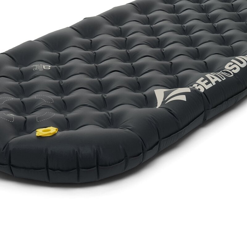 Sea To Summit Ether Light XR Pro Insulated ASC Mat - Large