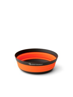 Sea To Summit Frontier UL Collapsible Bowl Medium