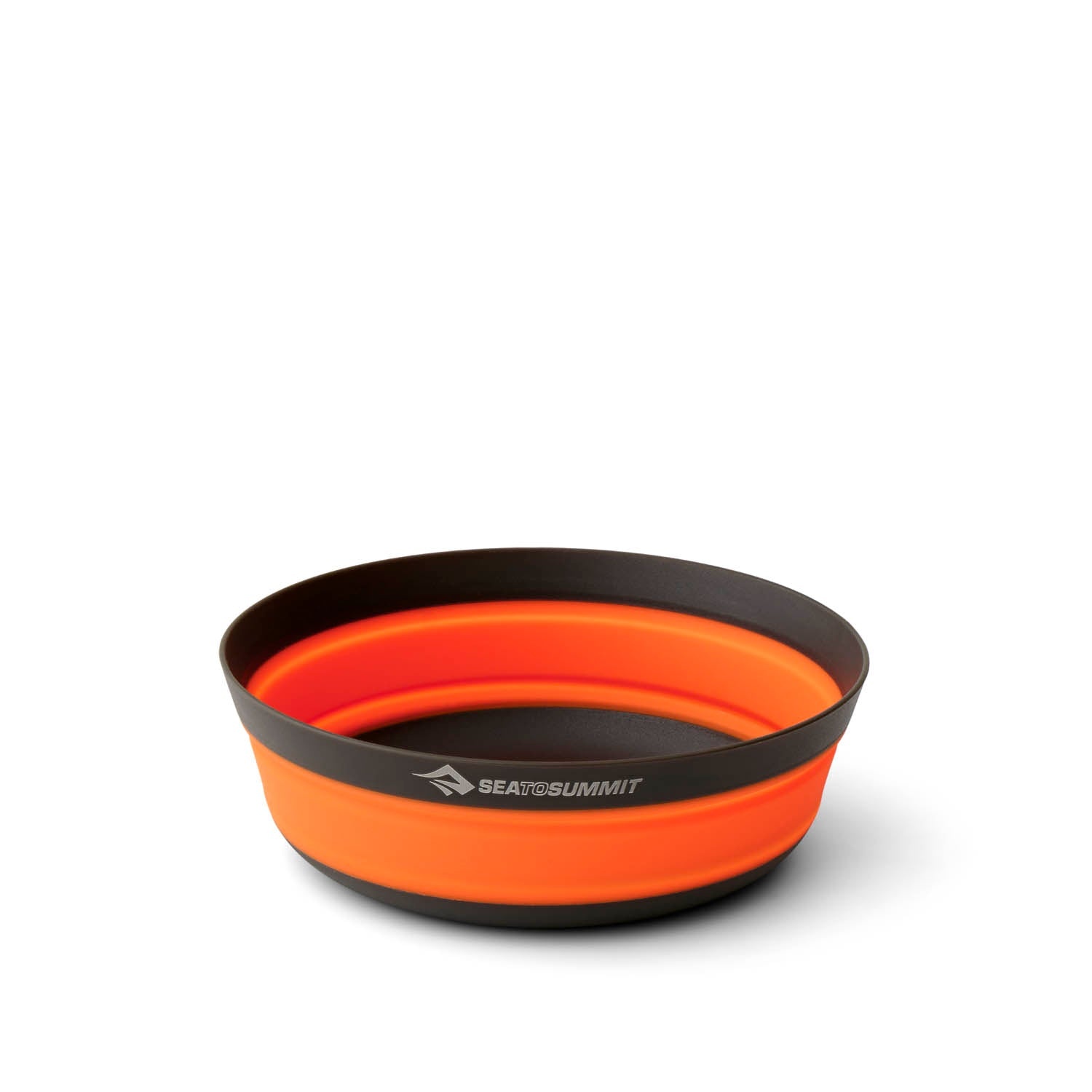 Sea To Summit Frontier UL Collapsible Bowl Medium