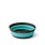 Sea To Summit Frontier UL Collapsible Bowl Medium