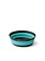 Sea To Summit Frontier UL Collapsible Bowl Medium