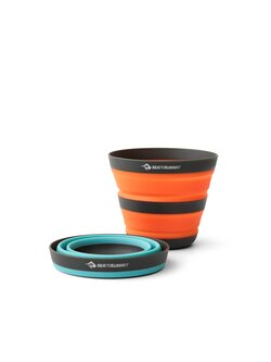 Sea To Summit Frontier UL Collapsible Cup