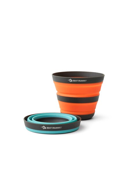 Sea To Summit Frontier UL Collapsible Cup