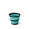 Sea To Summit Frontier UL Collapsible Cup