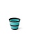 Sea To Summit Frontier UL Collapsible Cup